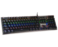 A4Tech Bloody B760 Rainbow - 478150 - zdjęcie 3